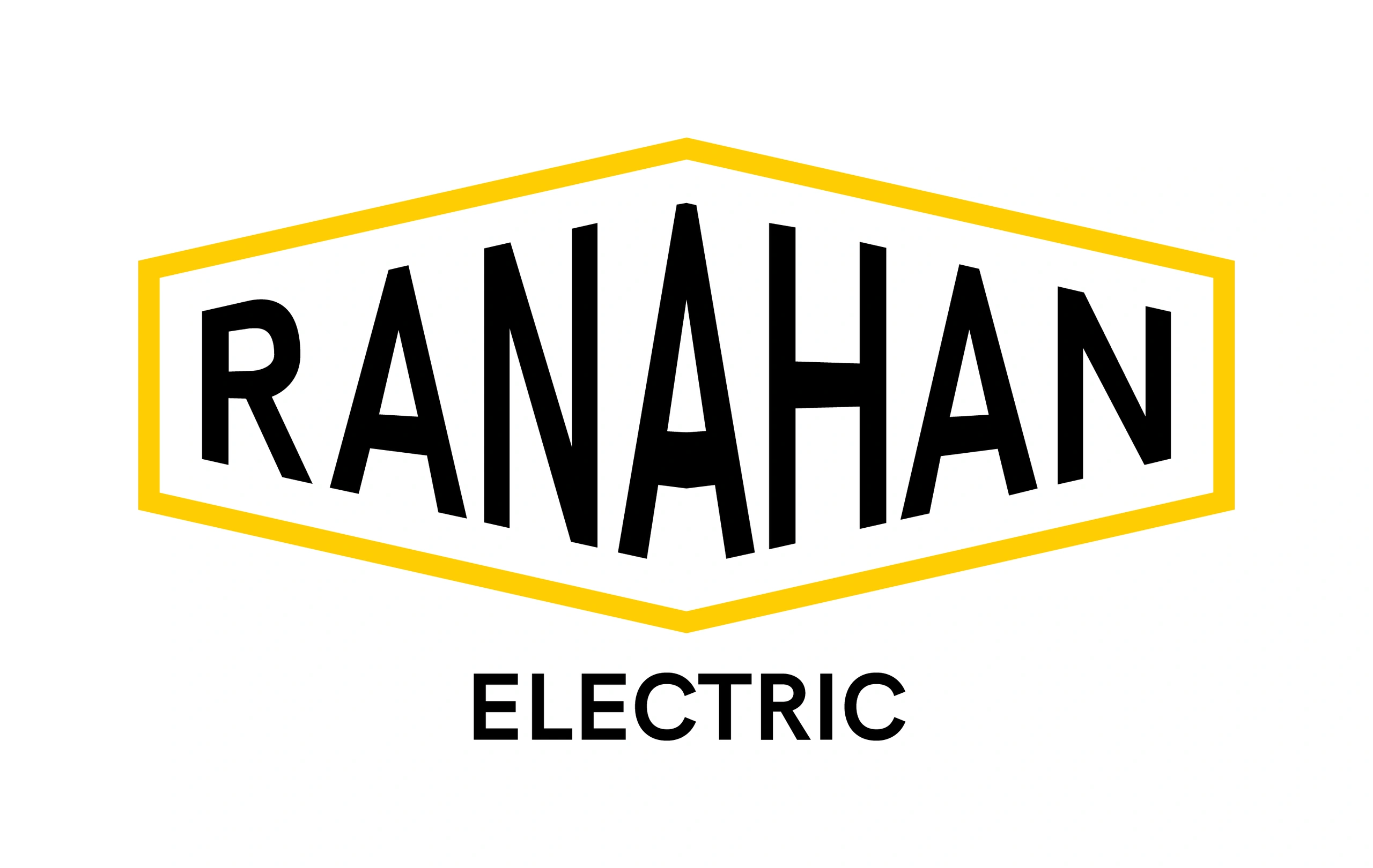 Ranahan Electric