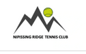 Nipissing Ridge
 Tennis Club