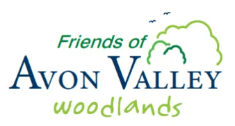 Avon Valley Woodlands