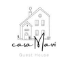 Casa Mavi Treviso
