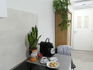 Casa Mavi Treviso