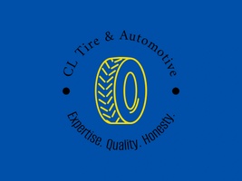CL Tire & Automotive