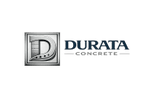 Durata Concrete Solutions
