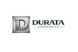Durata Concrete Solutions