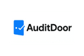 AuditDoor