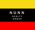 Nunn Realty Group 
eXp Luxury