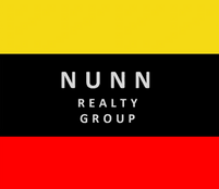 Nunn Realty Group 
eXp Luxury