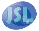 JSL Pro Audio