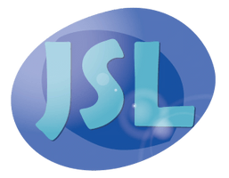 JSL Pro Audio