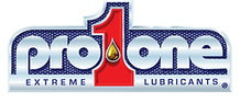 Pro 1 Suppliers