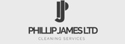 Phillip James ltd