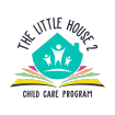 The Little House 2