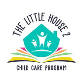 The Little House 2