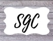 SGC 