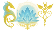 Seraphic Sounds