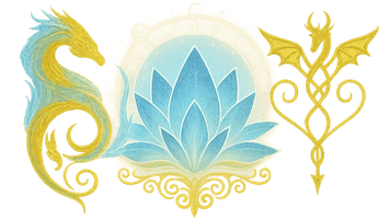 Seraphic Sounds