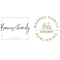 Barnes Family Publishing