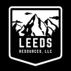Leeds Resources, LLC