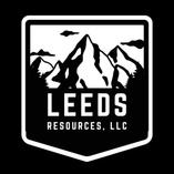 Leeds Resources, LLC