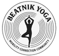 beatniklife.com