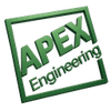 Apex Engineering