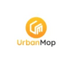 urbanmopdubai