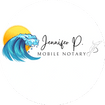 Jennifer P. Mobile Notary