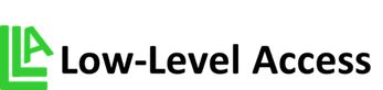 Low-Level Access LLC - Low Level Access, Job Site Safety