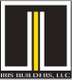Iris Builders, LLC License # 395453