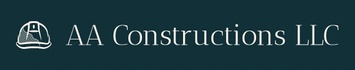 AA Constructions LLC