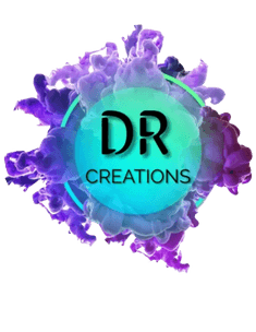 DR Creations
