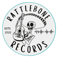 RATTLEBONE RECORDS