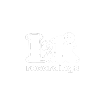 Loko Recordings