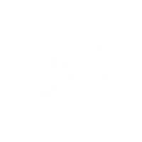 Loko Recordings