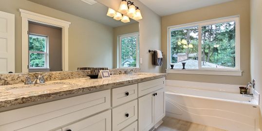 ld kitchen and bath