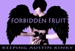 Forbidden Fruit