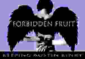 Forbidden Fruit