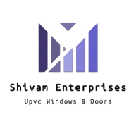 Shivam Enterprises
  