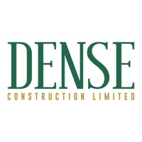Dense Construction Limited