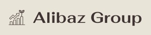 Alibaz Group
