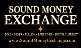 Sound Money Exchange