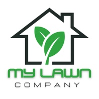 My Lawn Company