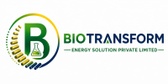 Biotransform Energy Solution Private Limited