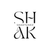SHAKTUNEZ