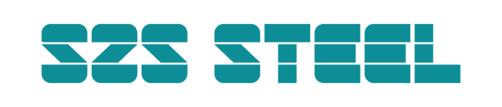 S2S Steel