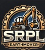 SRPL Earthmover