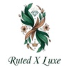 Ruted X Luxe