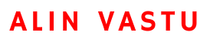 Vastu Consultant 