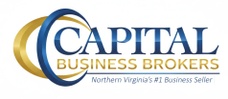 Capital Business Brokers