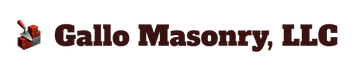 Gallo Masonry, LLC